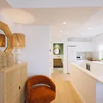 Beachfront In Canteras S4 * 大加那利岛拉斯帕尔马斯